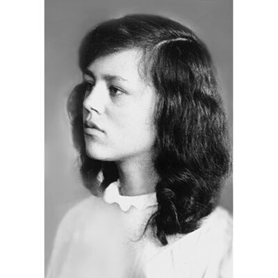 Loreta - Una storia di musica e libertà.