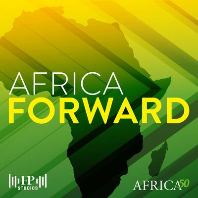 Financing Africa's Future