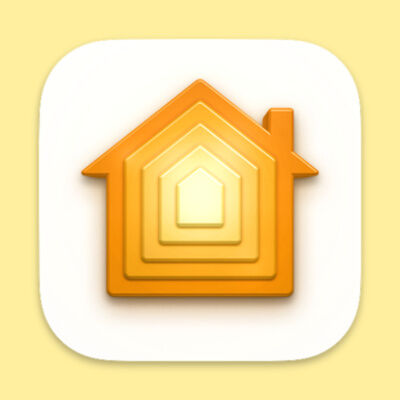 La domotique et HomeKit au cœur de nos vies