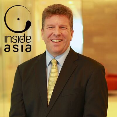 US Voter Turnout and Americans Abroad