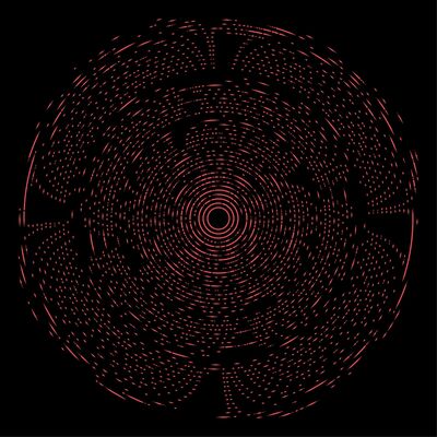 Christina Chatfield - Interpretations Vol IV - 04 Coda (Album Bonus)