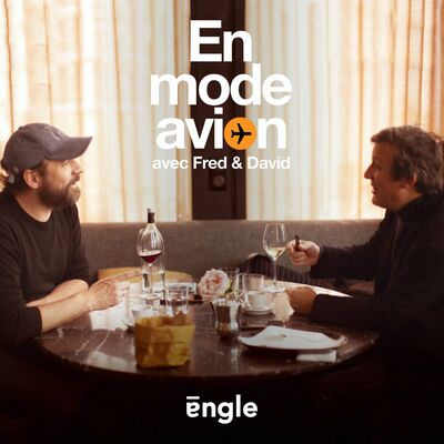 "Le soleil est un élixir de vie" avec David Assouline.