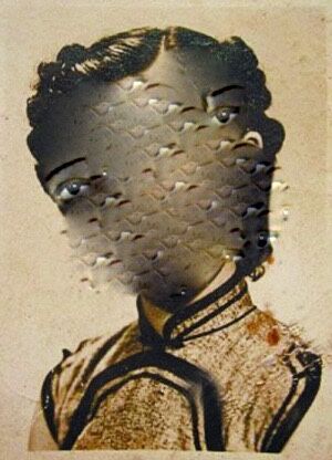 只为结婚而谈恋爱才是耍流氓