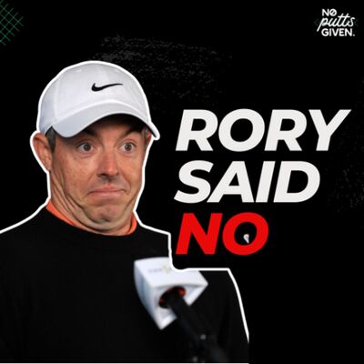 Which Driver is Right for You? | No Putts Given 219