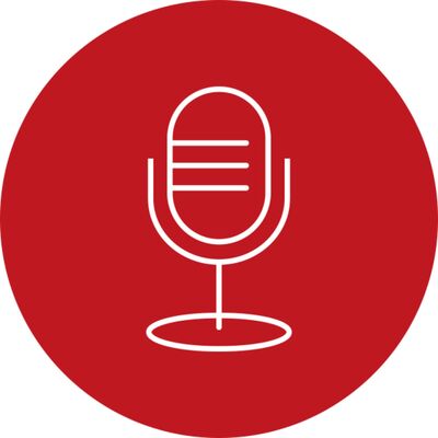 #TIATalkShow Episode 15 Pt. 2 - 2015