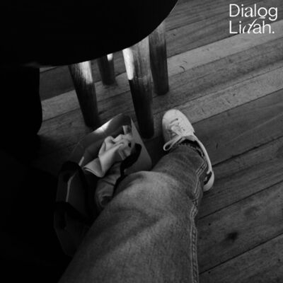 51. Privacy - #DialogdariRumah