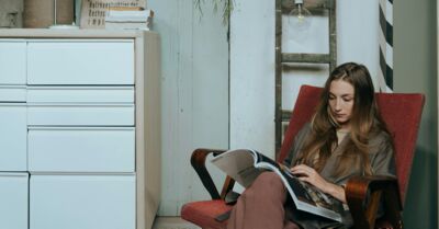 Il ritorno dei cataloghi cartacei: effetto nostalgia nei consumi? 