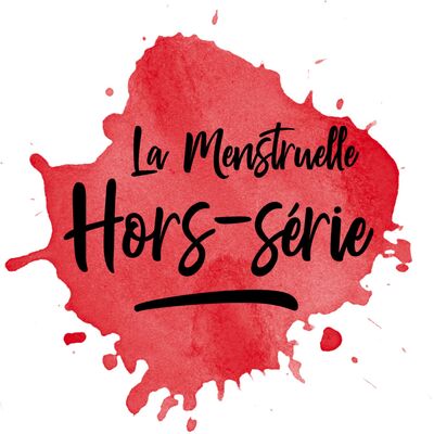 13 - HS03 : Ménopause, le spectacle