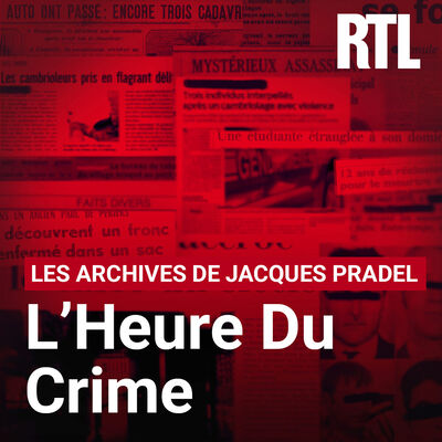 Le tueur en série Ted Bundy