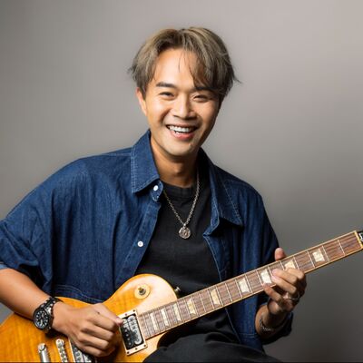 為愛朗讀_柯大堡_好煩好煩的小企鵝(台語)