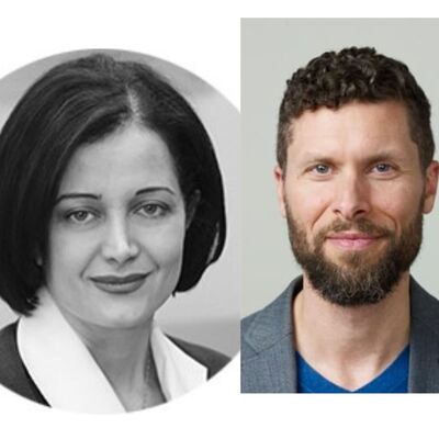 Access to Justice and Immigration in Canada
