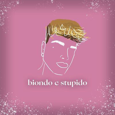ep. 3 relazioni