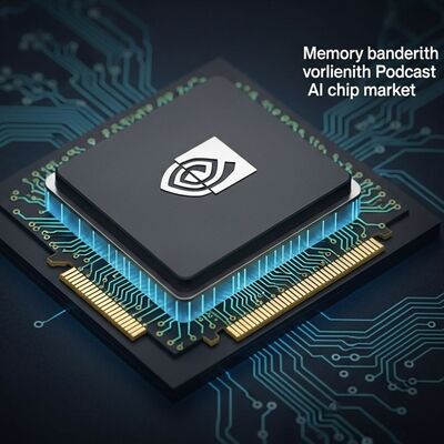 139. AI硬件和存储设备的最新进展