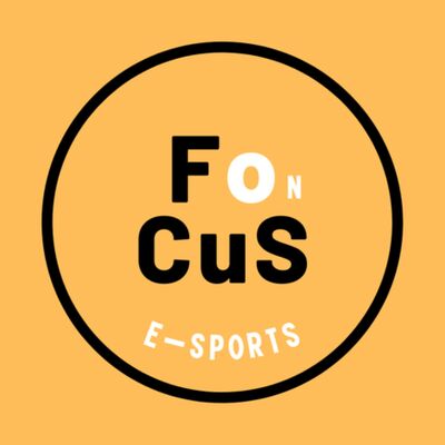 FoCuS on e-sports EP.9 - 邁向2021世界賽！第一關：蜜蜂