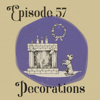 Decorations