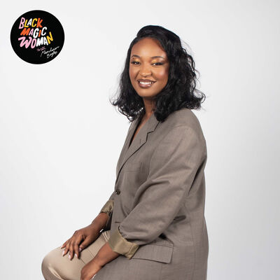 Building Bridges Through Podcasting: Culture, Connection, and Representation