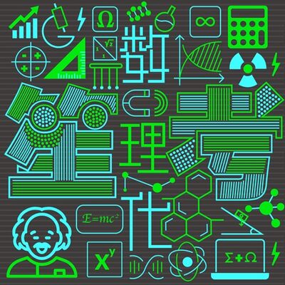 婚恋经济学（四）