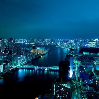 地下東京ToKYo UNDeRGRoUND仙台市の地下鉄.BOOG145_RADiO/MiCHiTA_SKi*7:59am RUN....d(®_®)b™ HURU SUSHi 3 AVENUE ....Epi*CommercialS TAKING OUT