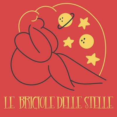 Le Briciole di Stelle