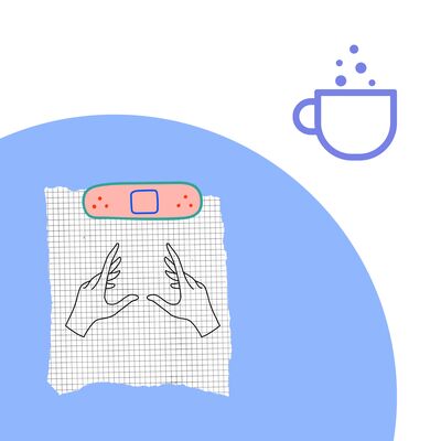 Historias en nuevas etapas, en otros lenguajes y en sentimientos que sanan
