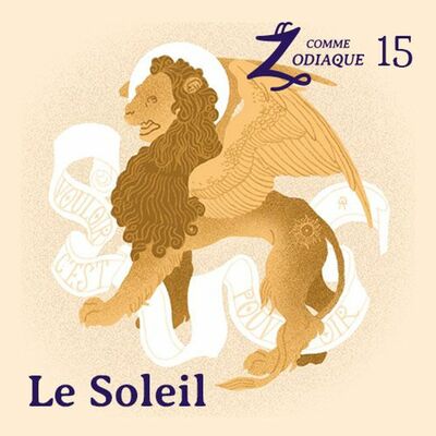 Le Soleil