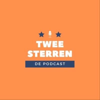 SE01E08 | Daarna Is Het Stront