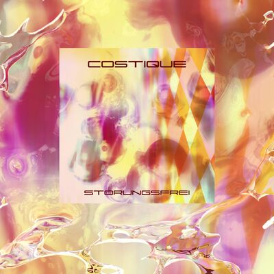 Сто2 FM - Störungsfrei By Costique