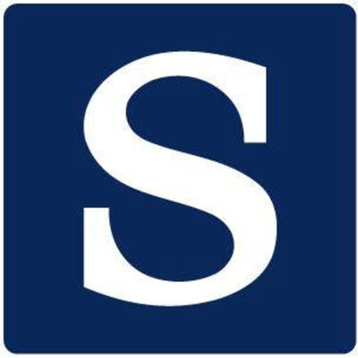 100 jours depuis le 26 mai, les coulisses de la rédaction. 
