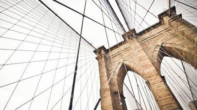 Five Reasons Calvinists Love Election