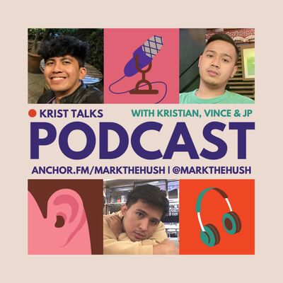 Mission over Commission: Be a Financial Advisor