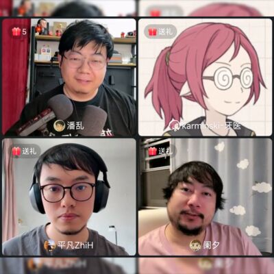 235.OpenAI重回开源：给你个残次品，求你别骂我ClosedAI