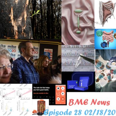 episode28_Feb18.2020