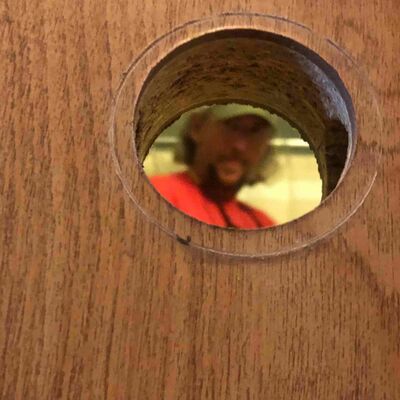 Tailer Trash Fly Fishing - Gentlemen Start Your Engines