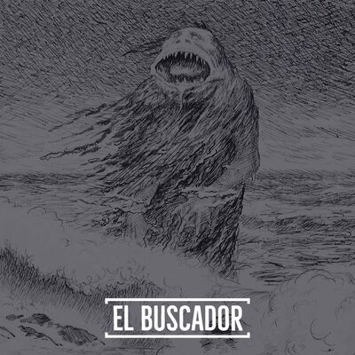 #131 El Buscador - Parte 1, Transformando Demonios