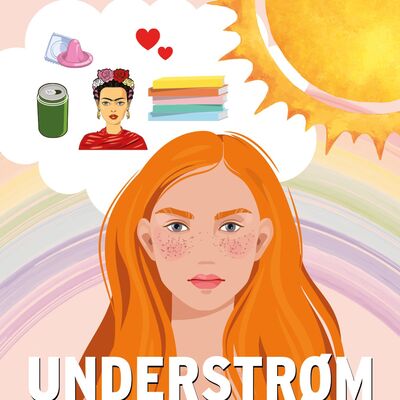 Understrøm - kapitel 10