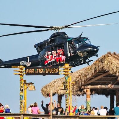 Episode #234 with Moe Viletto