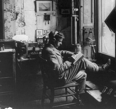 #2138 - Recensies van Fresco Sam-Sin - Recensies van Fresco Sam-Sin