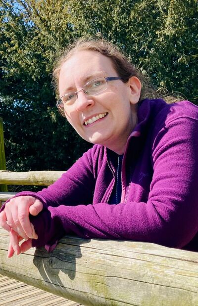 Episode 302 - The Early Lives of the Children of Henry VII & Elizabeth of York with Aimee Fleming