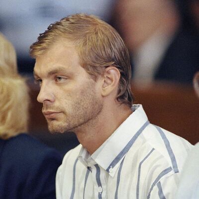 Jeffrey Dahmer: il cannibale di Milwaukee