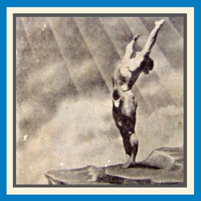 De geheime geschiedenis van yoga