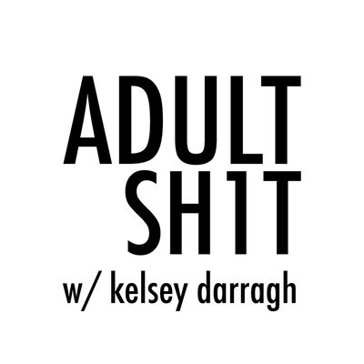 END OF SEASON 1!!!!!!! // ADULT SH1T // EP 29