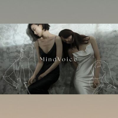 Vol.13 流金岁月x女性成长|友谊万岁，闺蜜可贵