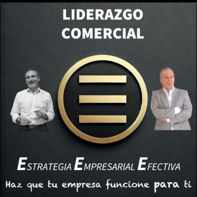 1651 #EEE La importancia del descanso