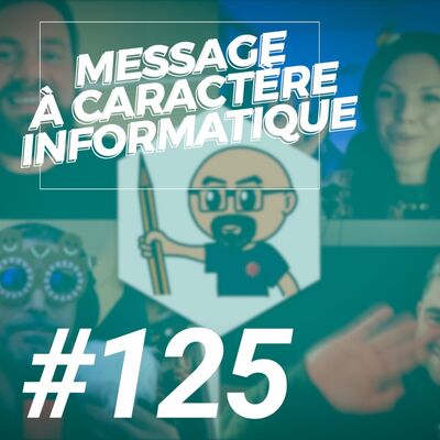 Le RTO rebute au kube les devs à temps partiel