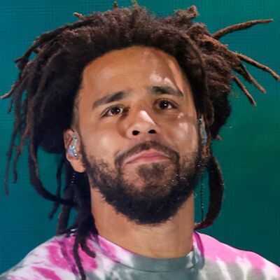 The 2022 Grammy Awards Failed Hip-Hop