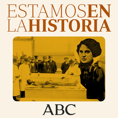 El veneno de Ángeles Mancisidor: el crimen que conmocionó a España
