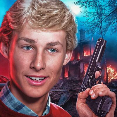 22 MEURTRES en une NUIT, ce PSYCHOPATHE a horrifié le pays : Le cas Wortman