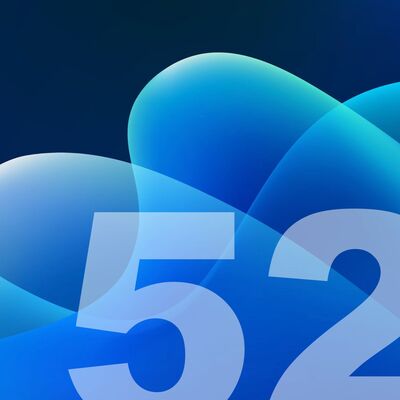 Session #52 - Summer 2024