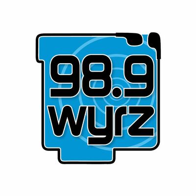 Look Who Just Dropped In...Eve Marie Bassenbach - Hendricks Live!