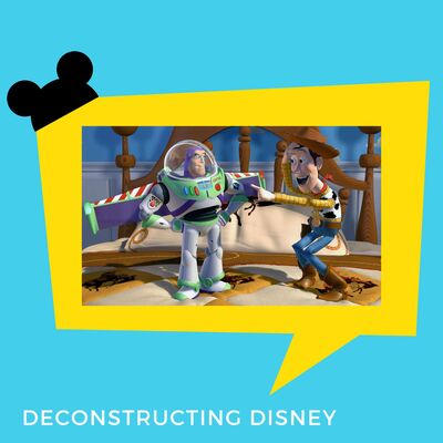 Toy Story